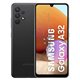 Reparacion/ cambio Pantalla original Samsung Galaxy A32 4G SM-A325