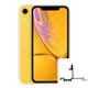Reparacion Flex encendido y volumen iphone XR