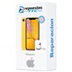 Reparacion Flex encendido y volumen iphone XR