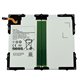 Bateria Samsung Galaxy Tab A6 T580 T585 EB-BT585ABE