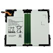 Bateria Samsung Galaxy Tab A6 T580 T585 EB-BT585ABE