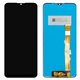 Pantalla completa TCL 10 SE T766H