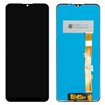 Pantalla completa TCL 10 SE T766H