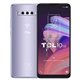 Reparacion/ cambio Pantalla completa TCL 10 SE T766H