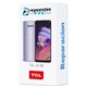 Reparacion/ cambio Pantalla completa TCL 10 SE T766H