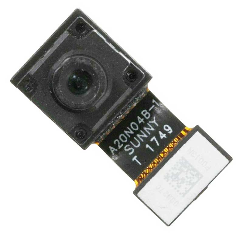 Camara frontal Xiaomi Mi A2/ Mi 6x