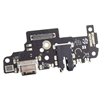 Modulo conector de carga y micro Xiaomi Redmi Note 8 Pro