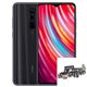Reparacion/ cambio Modulo conector de carga y micro Xiaomi Redmi Note 8 Pro