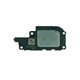 Altavoz buzzer Xiaomi Redmi Note 8 Pro