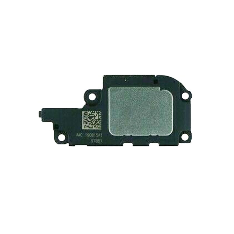 Altavoz buzzer Xiaomi Redmi Note 8 Pro