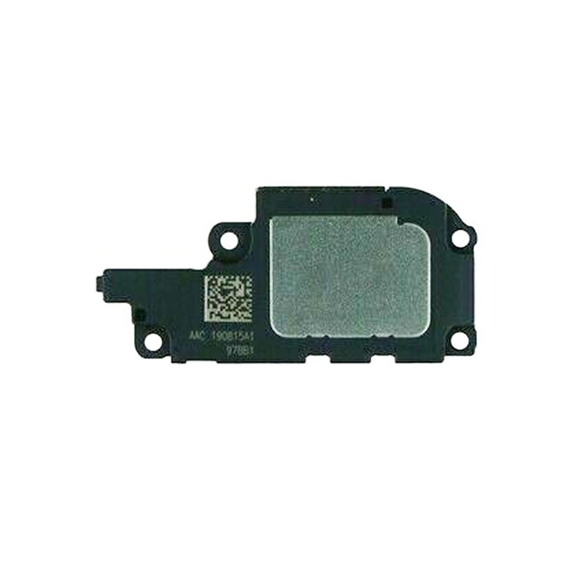 Altavoz buzzer Xiaomi Redmi Note 8 Pro