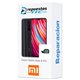 Reparacion/ cambio Altavoz buzzer Xiaomi Redmi Note 8 Pro
