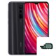 Reparacion/ cambio Altavoz buzzer Xiaomi Redmi Note 8 Pro