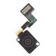 Camara trasera iPad Air 2013 (A1474 A1475 A1476)