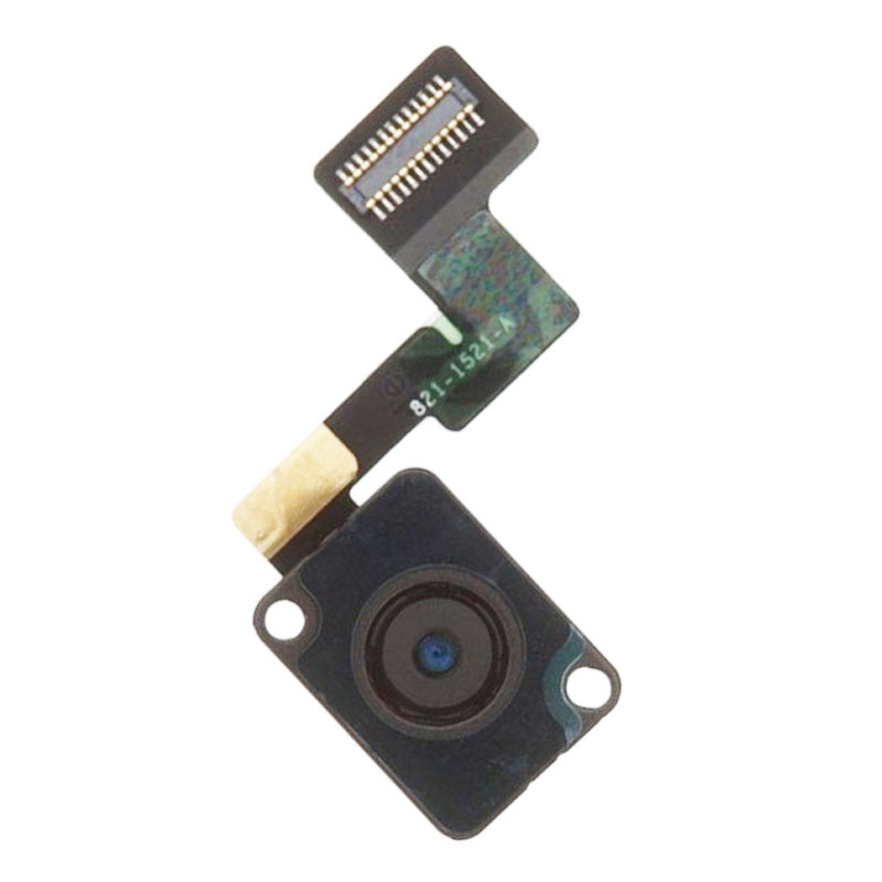 Camara trasera iPad Air 2013 (A1474 A1475 A1476)