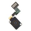 Camara trasera iPad Air 2013 (A1474 A1475 A1476)