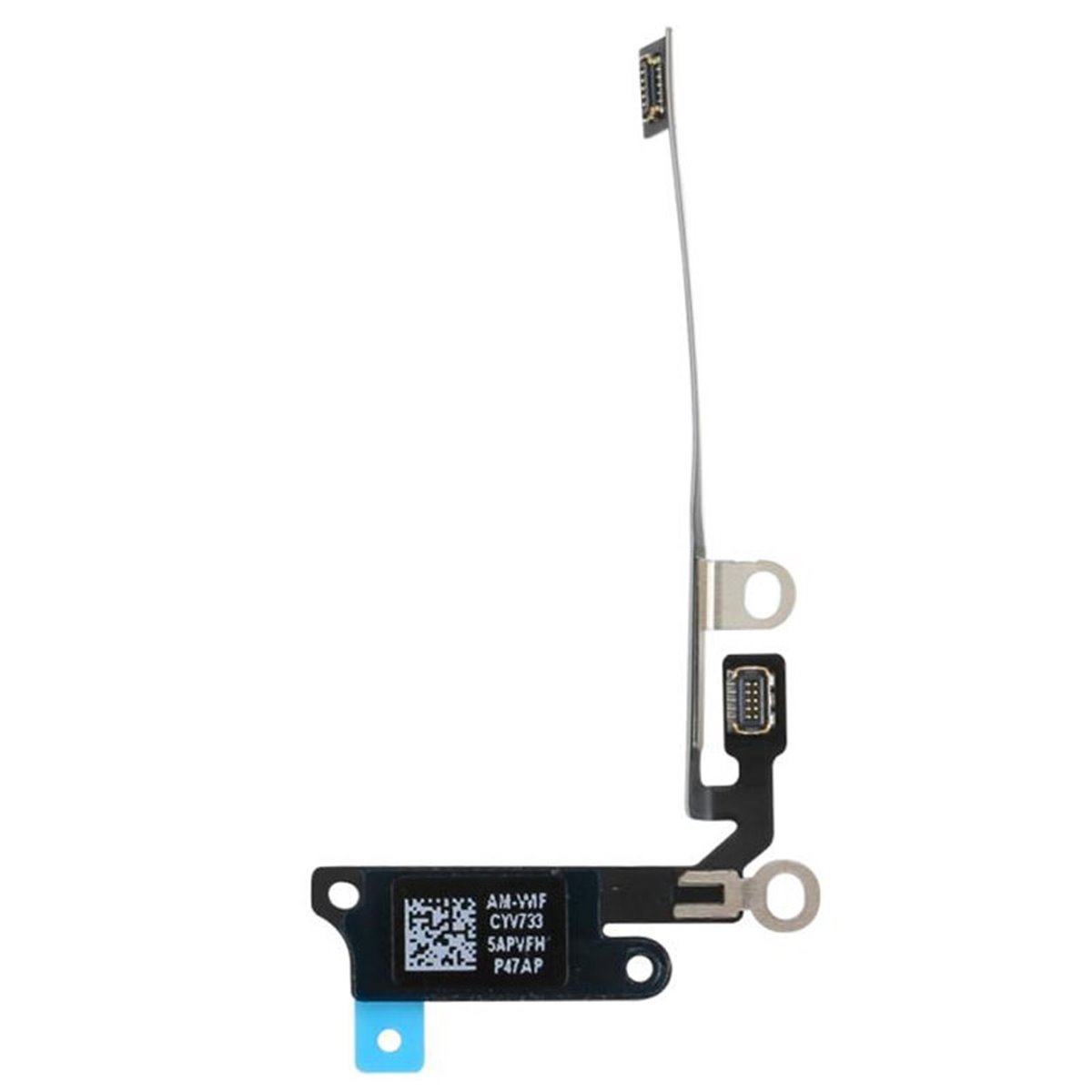 Flex Altavoz buzzer iPhone 8 Plus