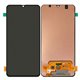 Pantalla LCD display Samsung Galaxy A70 A705
