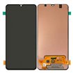 Pantalla OLED Samsung Galaxy A70 A705