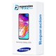 Reparacion Pantalla original Samsung Galaxy A70 A705