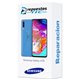 Reparacion pantalla y tapa trasera Samsung Galaxy A70 A705 cualquier color