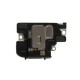 Altavoz buzzer iPhone Xs