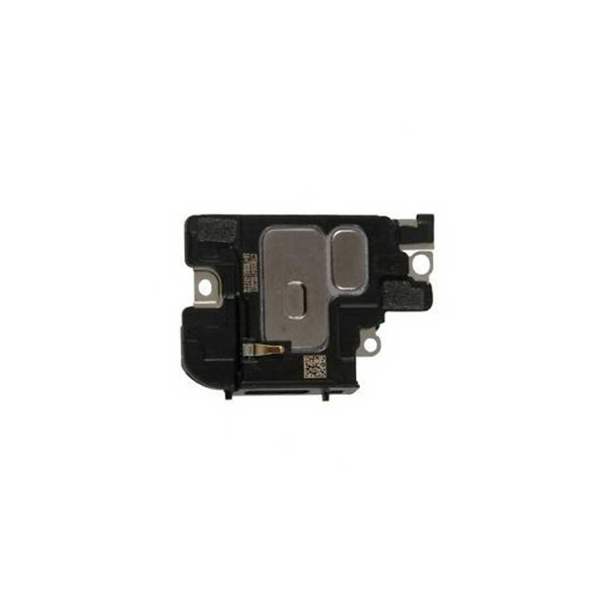 Altavoz buzzer iPhone Xs