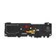 Altavoz buzzer Samsung galaxy note 20 ultra/ ultra 5G N985 N986