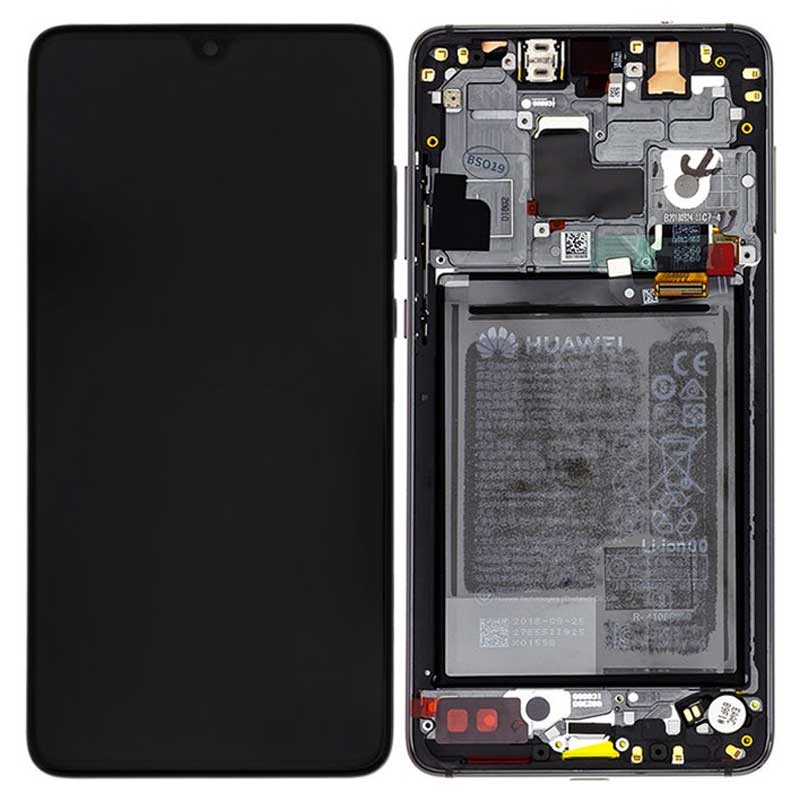 Pantalla original Huawei Mate 20