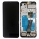 Pantalla original Samsung Galaxy A03s A037F