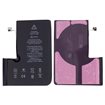 Bateria iPhone 12 Pro Max