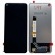 Pantalla completa Xiaomi Redmi Note 9T
