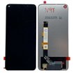 Pantalla Xiaomi Redmi Note 9T completa LCD + tactil