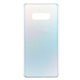 Tapa trasera Samsung Galaxy S10e G970 Blanco