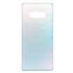 Tapa trasera Samsung Galaxy S10e G970 Blanco