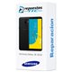 Reparacion/ cambio Pantalla original Samsung Galaxy J8 2018 J810 Negro