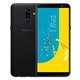 Reparacion/ cambio Pantalla original Samsung Galaxy J8 2018 J810 Negro