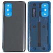 Tapa trasera original Xiaomi Mi 10T/ Mi 10T Pro Negro (gris cosmico)