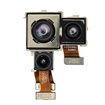 Camara trasera Huawei P30 Pro (dual)