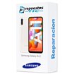 Reparacion/ cambio Pantalla original Samsung Galaxy A11 A115F