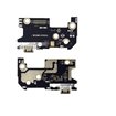 Modulo conector de carga Xiaomi Mi 8