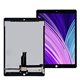 Ecrã completa iPad Pro 12,9 2015 A1584 A1652