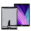 Pantalla iPad Pro 12,9 2015 A1584 A1652 completa LCD + tactil