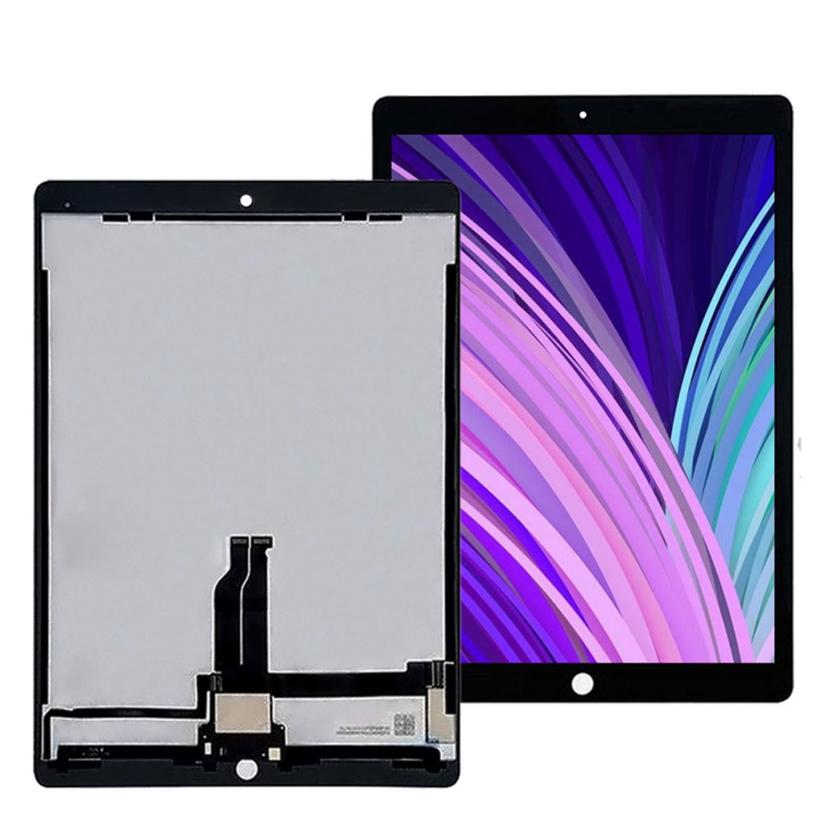 Pantalla completa iPad Pro 12,9 2015 A1584 A1652