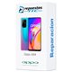 Reparacion/ cambio Pantalla completa Oppo A94 5G
