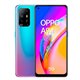 Reparacion/ cambio Pantalla completa Oppo A94 5G