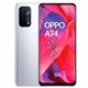 Reparacion/ cambio Pantalla completa Oppo A74