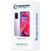 Reparacion/ cambio Pantalla original Oppo A74 4G