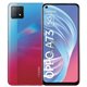 Reparacion/ cambio Pantalla completa Oppo A73 5G