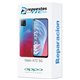 Reparacion/ cambio Pantalla completa Oppo A73 5G